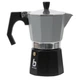 Кавоварка Bo-Camp Hillingdon 6-cups Grey/Black (DAS302734) - изображение 8