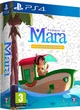 Гра PS4 Summer In Mara Collector's Edition (диск Blu-ray) (8436016711227) - зображення 1