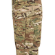 Брюки Helikon-Tex MBDU - NyCo Ripstop, Multicam XL/Regular (SP-MBD-NR-34) - зображення 4