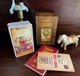 Карти Таро Лубок - Tarot Lubok. TarotMania. Eugene Vinitski - зображення 2