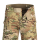 Брюки Helikon-Tex MBDU - NyCo Ripstop, Multicam L/Regular (SP-MBD-NR-34) - зображення 2