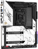 Płyta główna ASRock X670E TAICHI CARRARA (sAM5, AMD X670, PCI-Ex16) - obraz 2