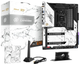 Płyta główna ASRock X670E TAICHI CARRARA (sAM5, AMD X670, PCI-Ex16) - obraz 5