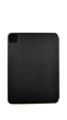 Чохол-книжка Smart Case iPad Pro (11"/2020) Black (15) - зображення 3