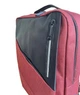 Рюкзак протиударний для ноутбука 15,6" Acer Червоний ( код: IBN030R5 ) - зображення 5