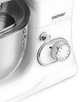 Миксер ZELMER ZKR 1350 - изображение 3