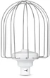 Миксер ZELMER ZKR 1350 - изображение 7