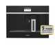 Кофемашина встраиваемая WHIRLPOOL W11 CM145 - изображение 2