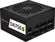 Блок питания Silverstone Decathlon SST-DA750-G - изображение 1