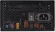 Блок питания Silverstone Decathlon SST-DA750-G - изображение 6