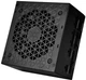 Блок питания Silverstone Decathlon SST-DA750-G - изображение 9