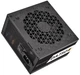 Блок питания Silverstone Decathlon SST-DA750-G - изображение 11