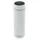 Термос с индикатором температуры 500мл MT-3566W white - изображение 2