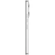 Смартфон Tecno Camon 30 (CL6) 8/256GB Dual Sim Uyuni Salt White (4894947020476) - зображення 8