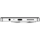 Смартфон Tecno Camon 30 (CL6) 8/256GB Dual Sim Uyuni Salt White (4894947020476) - зображення 11