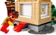 Конструктор Lego Ninjago Арена для турнирных сражений 71818 - изображение 6