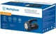 Ліхтар пошуковий 10W LED WF227 з функцією Power Bank - зображення 2