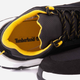 Buty sportowe męskie Timberland TB0A417U 44 (10US) Czarne (196247137323) - obraz 4