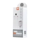 СЗУ WUW T18B charger(EU) with lightning cable 2USB 2.1A White - изображение 2