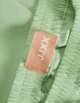Шорти JJXX Ж1105693 (12213169) колір зелений L - зображення 6