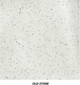Кухонная мойка ADAMANT Univer Old-Stone с сифоном + кухонный смеситель + дозатор + ополаскиватель стаканов + коландер - изображение 8