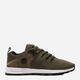 Sneakersy męskie Timberland TB0A64B4 42 (8.5US) Khaki (196246748353) - obraz 1