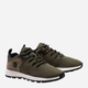 Sneakersy męskie Timberland TB0A64B4 42 (8.5US) Khaki (196246748353) - obraz 2