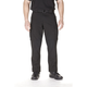 Штани тактичні 5.11 Tactical Taclite TDU Pants S/Long Black - зображення 9