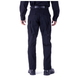 Брюки тактические 5.11 Tactical Taclite TDU Pants XS Dark Navy - изображение 4