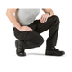 Тактические брюки 5.11 ABR PRO PANT W32/L36 Black - изображение 11