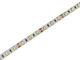 Світлодіодна стрічка 5630-60led-10mm-12V 15W/m IP20 білий V2 1400 LM/m білий OEM - зображення 2
