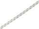 Світлодіодна стрічка 5630-60led-10mm-12V 15W/m IP20 білий V2 1400 LM/m білий OEM - зображення 3