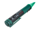 Індикатор напруги безконтактний Mastech MS8902B (6686) - зображення 2