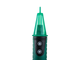 Індикатор напруги безконтактний Mastech MS8902B (6686) - зображення 3