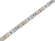 Светодиодная лента 1 м MTK SMD5050 60 LED 12В IP65 синий (MTK-300B-F-5050-12) - изображение 4