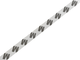 Светодиодная лента 1 м MTK SMD5050 60 LED 12В IP65 синий (MTK-300B-F-5050-12) - изображение 5