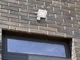 Прожектор LED F2e 20W 5000K с датчиком движения и освещенности 220V IP65 VL-F2e205W-S VIDEX - изображение 7