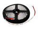 Світлодіодна стрічка 1 м Lemanso LMA9303 SMD5050 60 LED 12В 10Вт 12LM/LED IP20 синій - зображення 1