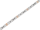 Світлодіодна стрічка 1 м Lemanso LMA9303 SMD5050 60 LED 12В 10Вт 12LM/LED IP20 синій - зображення 3