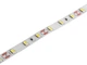 Світлодіодна стрічка 5630-60led-10mm-12V,14.4W/m IP20 25-30lm подвійна плата білий 2 роки гарантії LEDUA (565) - зображення 3