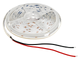 Світлодіодна стрічка COB 256led-8mm-24V IP20 10W/m 4000-4500K AVT - зображення 1