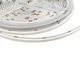 Світлодіодна стрічка COB 256led-8mm-24V IP20 10W/m 6000-6500K AVT - зображення 2