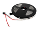 Адресная светодиодная лента SPI OEM WS2811 SMART 1 м SMD5050 60 LED 12В 14.4Вт IP20 FULL RGB - изображение 1