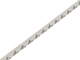 Світлодіодна стрічка 5630-60led-10mm-12V, IP20 13,6 w холодний білий МТК - зображення 3