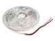 Світлодіодна стрічка COB 256led-8mm-12V IP20 10W/m 2700-3500K AVT - зображення 1