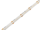 Світлодіодна стрічка COB 256led-8mm-12V IP20 10W/m 2700-3500K AVT - зображення 3