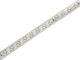 Светодиодная лента LEDUA 1 м SMD5730 120 LED 220В 28.8Вт/м IP68 6500К холодный белый - изображение 2