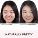 Рум'яна IT Cosmetics Bye Bye Naturally Pretty 5.44 г (0817919016653) - зображення 2