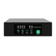ИБП для роутеров/коммутаторов/PON/POE-430 60 Вт GreenVision GV-701-UPS-DC16-60W, 5/9/12V, 1/2/3A 16000MAh Бесперебойник для WI-Fi UPS для роутера - изображение 3