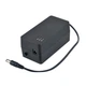ИБП для роутеров 18 Вт Voltronic UPS 5/9/12V, 1A, 8800mAh Бесперебойник для WI-Fi UPS для роутера - изображение 1